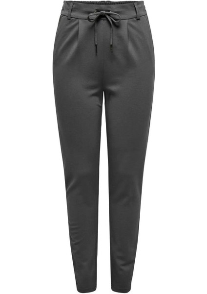 Onlpoptrash Lıfe Easy Col Pant Pnt Only Kadın Pantolon