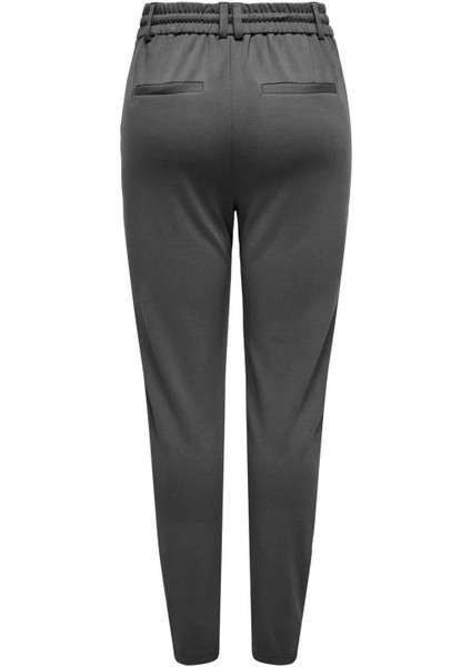 Onlpoptrash Lıfe Easy Col Pant Pnt Only Kadın Pantolon