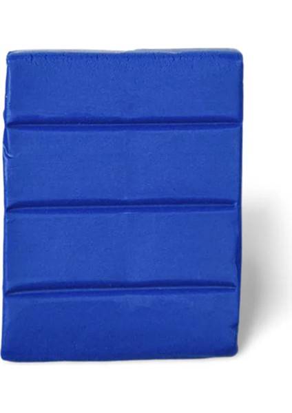 Souffle Polimer Kil 48 Gr. Midnight Blue