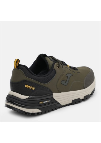 Tamir Men 2423 Yeşil Erkek Spor Bot - CTAMIW2423 indirimleri