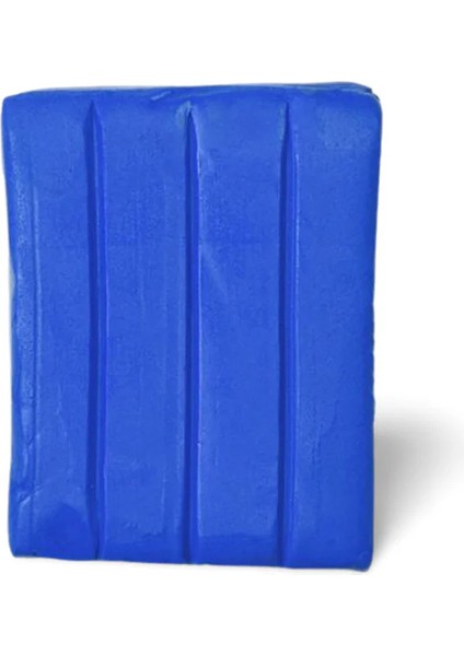Souffle Polimer Kil 48 Gr. Cornflower