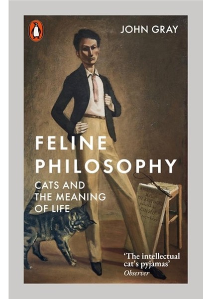 Feline