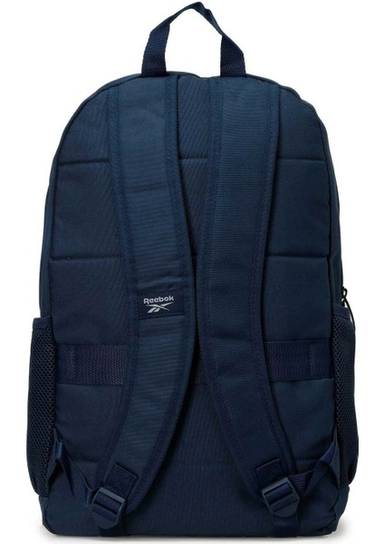 Backpack Ashland B Mavi Sırt Çantası