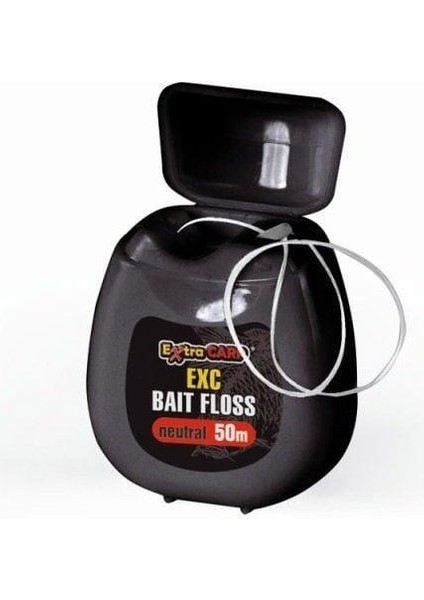 Bait Floss 50M