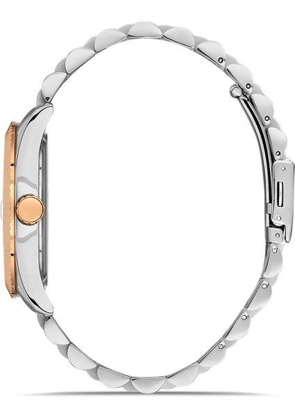 DG-8481GA-E1 DAVID GUNER Kol Saati fiyatları