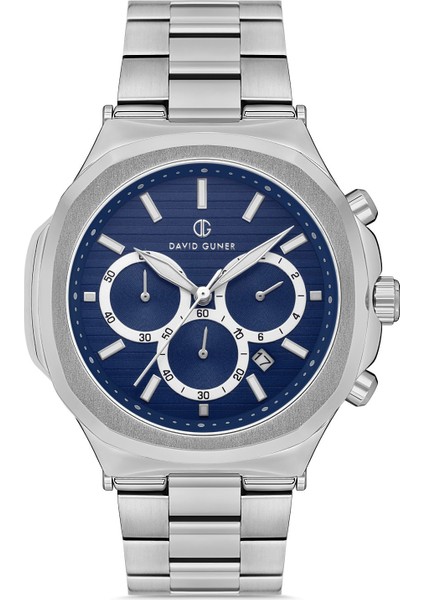DG-8522GA-A3 DAVID GUNER Kol Saati