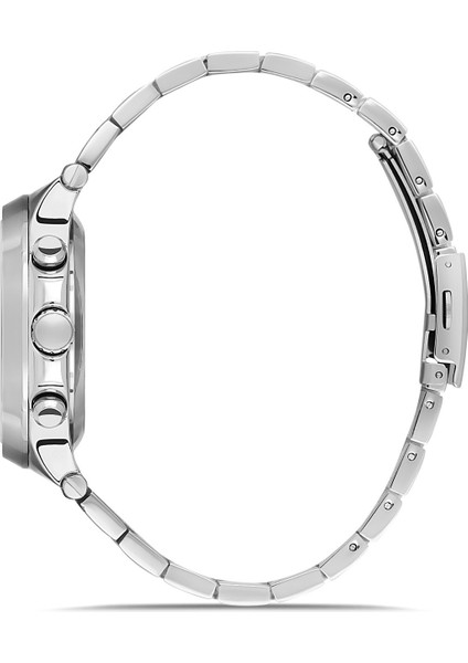 DG-8522GA-A3 DAVID GUNER Kol Saati fiyatları