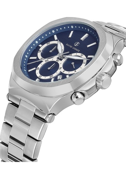 DG-8522GA-A3 DAVID GUNER Kol Saati modelleri