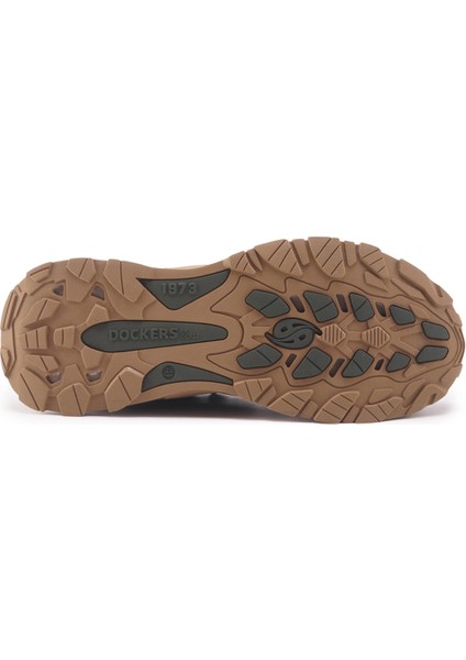 237517 4pr Haki Erkek Outdoor fırsatları