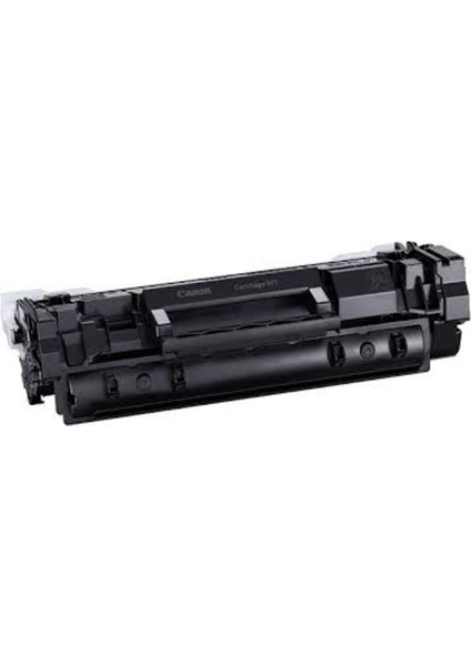 Canon CRG-071 Chipli Muadil Toner MF272DW / MF275DW / LBP122DW