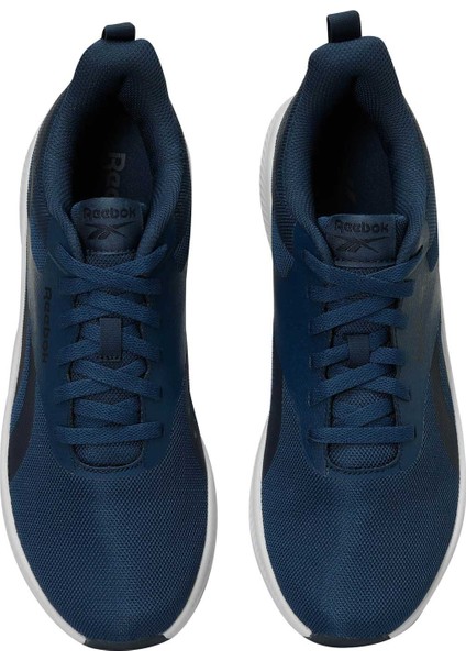 RUNNER 2.5 MAVI- Unisex Koşu Ayakkabısı fırsatları