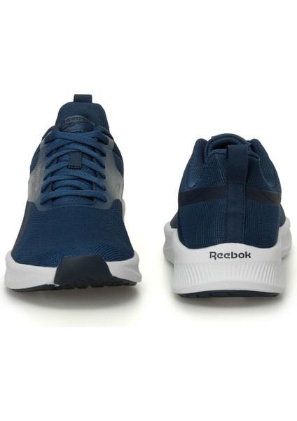 RUNNER 2.5 MAVI- Unisex Koşu Ayakkabısı indirimleri