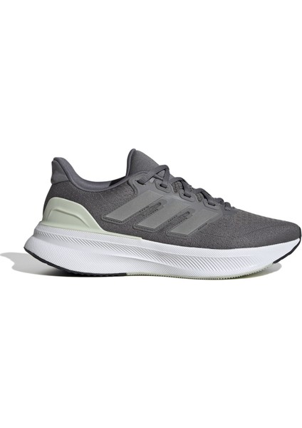 Ultrarun 5 W Gri Kadın Koşu Ayakkabısı