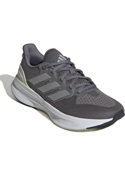 Ultrarun 5 W Gri Kadın Koşu Ayakkabısı fiyatları