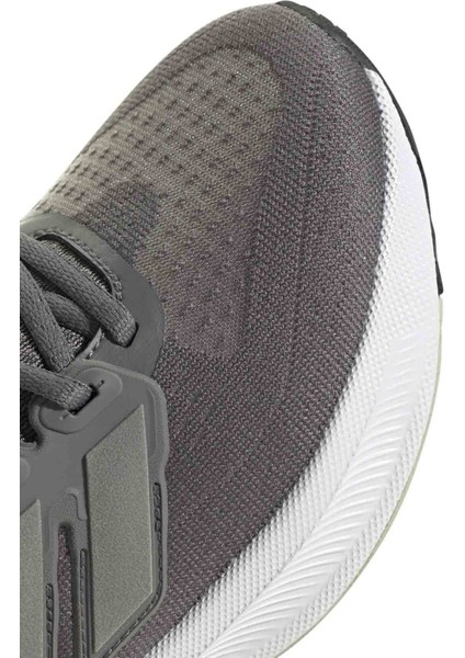 Ultrarun 5 W Gri Kadın Koşu Ayakkabısı indirimleri