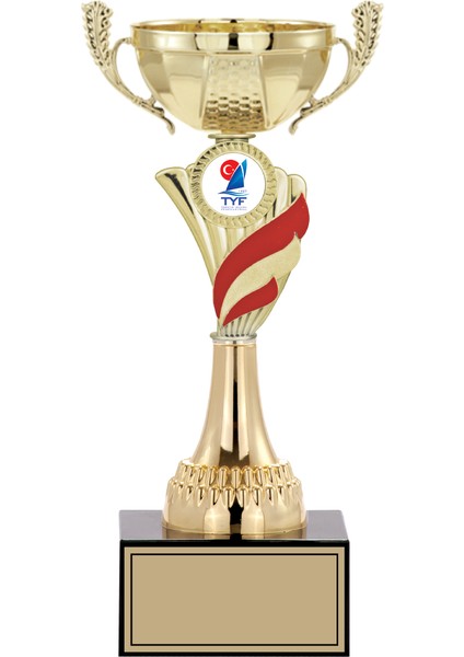 Kişiye Özel Futbol Kupa Takımı-Ödül Kupası-Turnuva Kupası-Kupa Seti 3'lü Takım Small 018 fiyatları