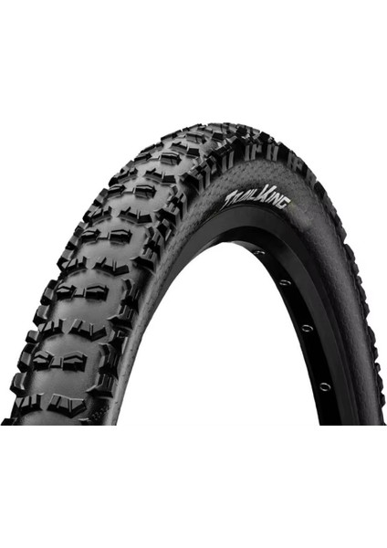 Trail King 29X2.40 Protection Apex Sl Tubeless Ready Dış Lastik