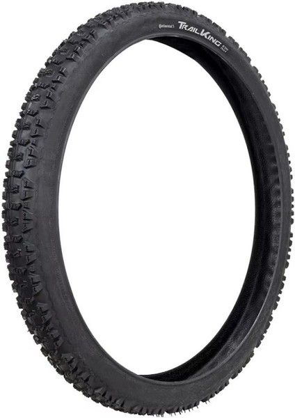 Trail King 29X2.40 Protection Apex Sl Tubeless Ready Dış Lastik