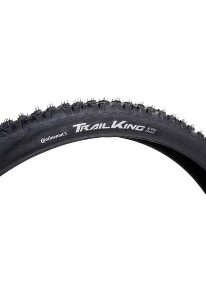 Trail King 29X2.40 Protection Apex Sl Tubeless Ready Dış Lastik