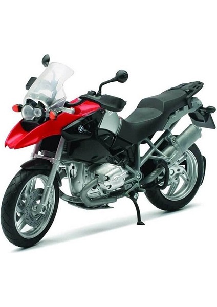 1:12 Bmw R1200GS 2006