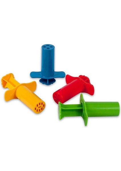 ERN-567 Heroes Enjektör Set - Eren Eğitici Oyuncak fiyatları