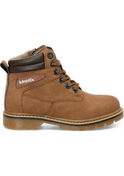 Burton 4pr Taba Erkek Çocuk Bot