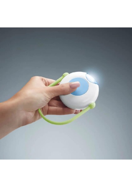 Fisher Price Dönence Kelebekli Rüyalar indirimleri