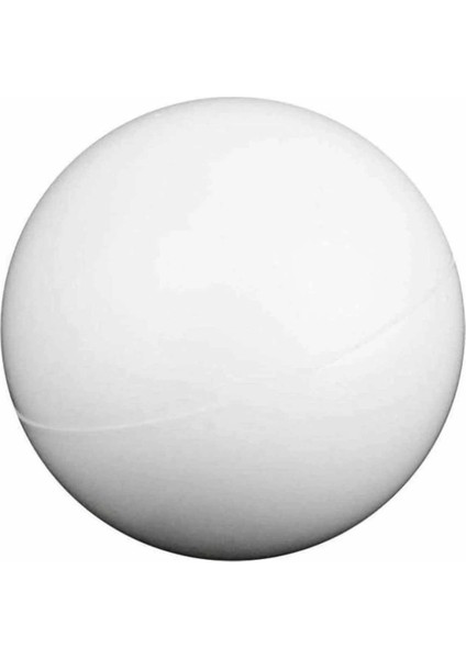 Pinpon Raket Seti S02000170