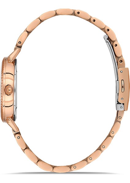 DG-8644LA-C1 DAVID GUNER Kol Saati fiyatları