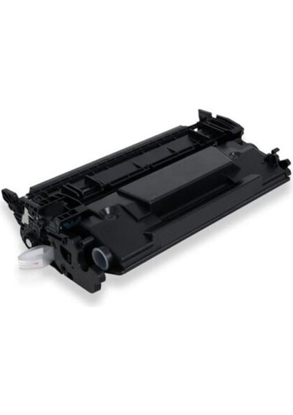 Hp 151A W1510A Muadil Toner Çipli 4003DW / 4103DW/ 4003DN