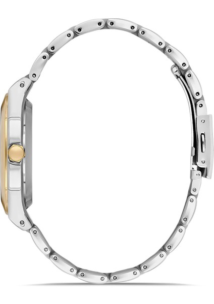 DG-8519GA-D1 DAVID GUNER Kol Saati fiyatları