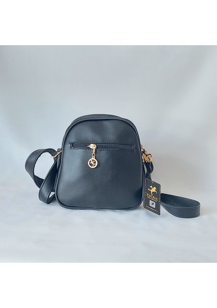 NS1043 Model Nas Bag Siyah Renk Kadın Omuz Çantası modelleri