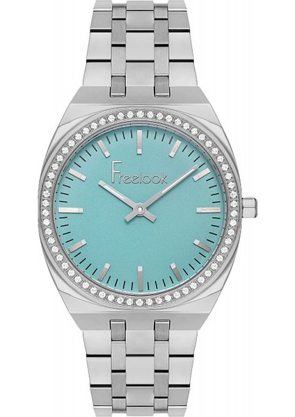 FL.1.10439-1 Freelook Kol Saati