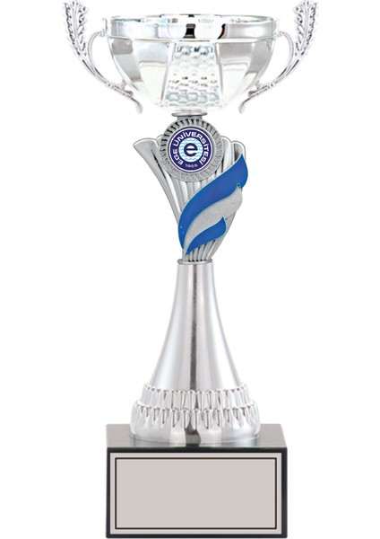 Kişiye Özel Futbol Kupa Takımı-Ödül Kupası-Turnuva Kupası-Kupa Seti 3'lü Takım Small 020 fiyatları