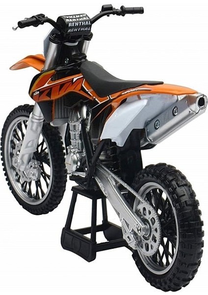 1:10 Ktm 450 Sx-F 2014