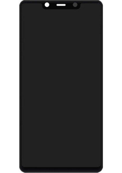 Xiaomi Mi 8 Se Uyumlu Servis Ekran