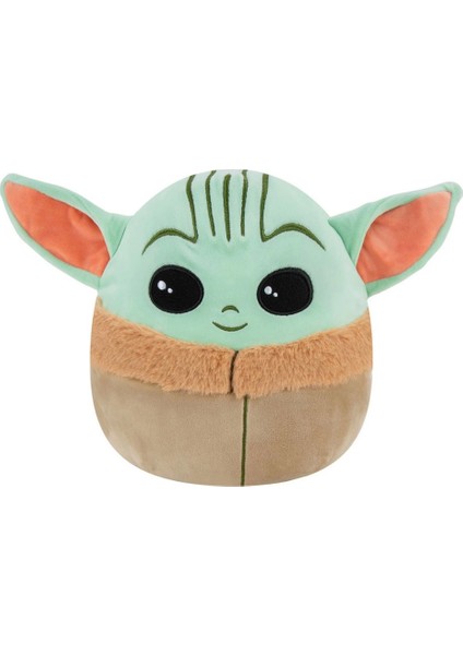 Nessiworld Squishmallows Star Wars 25 cm