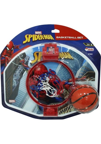 Spiderman Orta Pota fiyatları