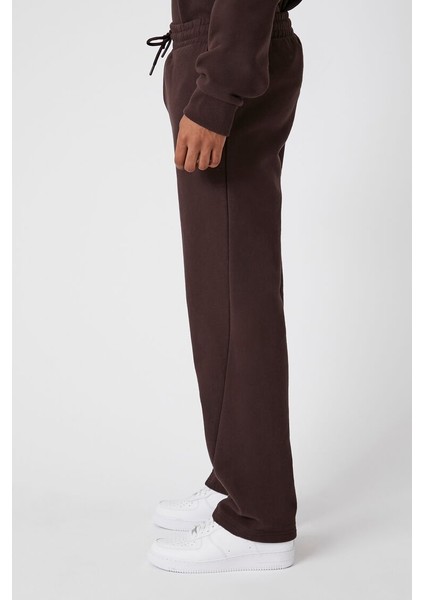 Fleece Eşofman Altı indirimleri
