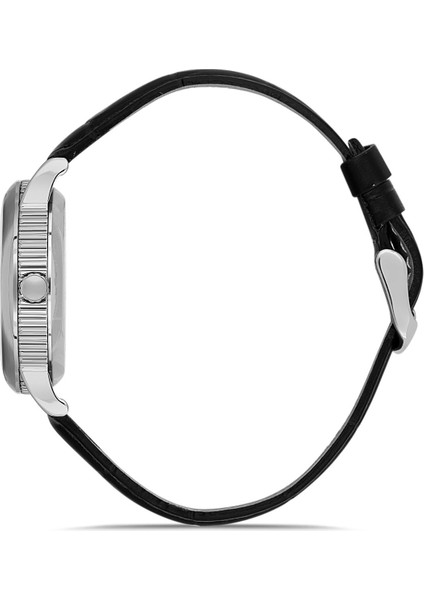 DG-8671GB-J1J DAVID GUNER Kol Saati fiyatları