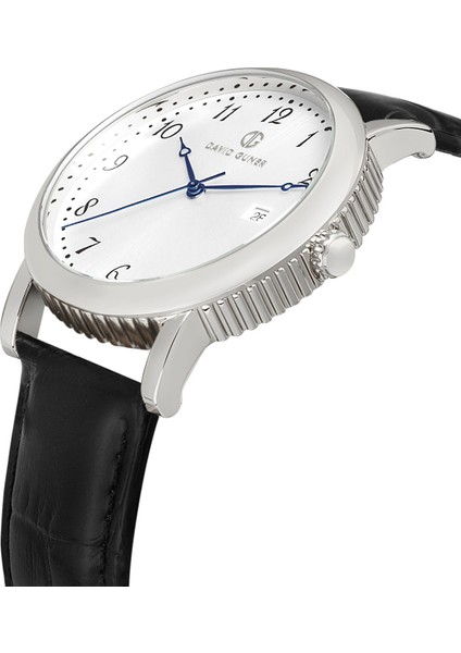 DG-8671GB-J1J DAVID GUNER Kol Saati modelleri