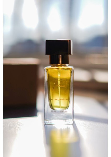 Parfüm Kadın Asia 30ml