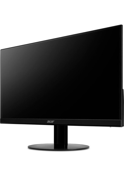 UM.WS0EE.B07 Ultra Slim 21.5" 75Hz 1ms Fhd IPS Monitör (Acer Türkiye Garantili)