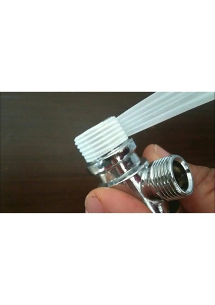 Teflon Bant 12 mm-10 mt 510501