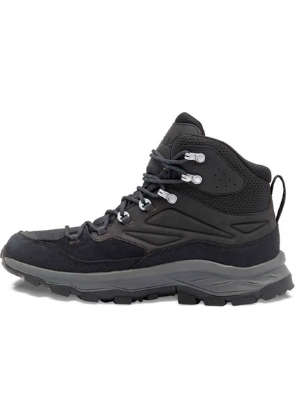 Cyrox Texapore Mid Erkek Outdoor Bot fiyatları