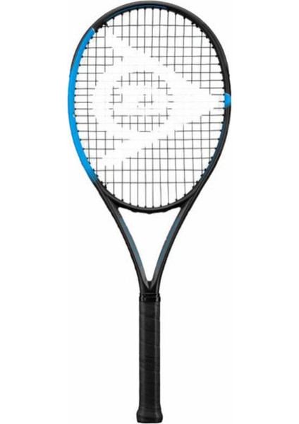 Tf FX500 Tenis Raketi