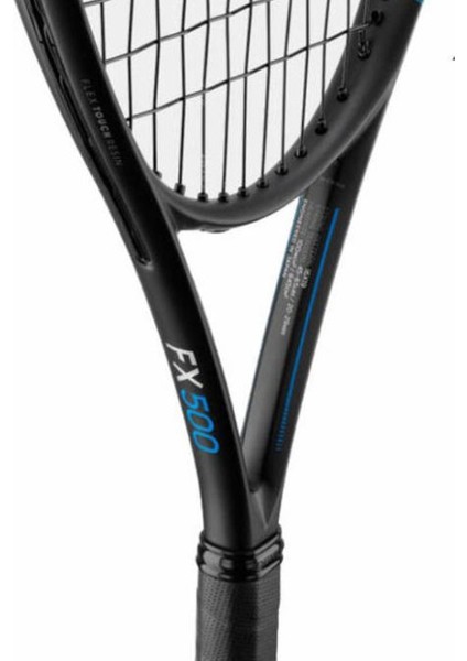 Tf FX500 Tenis Raketi