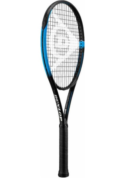 Tf FX500 Tenis Raketi