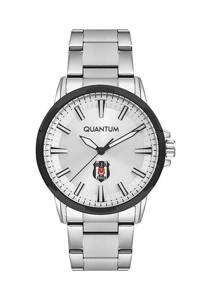 B1070.380 Quantum Kol Saati
