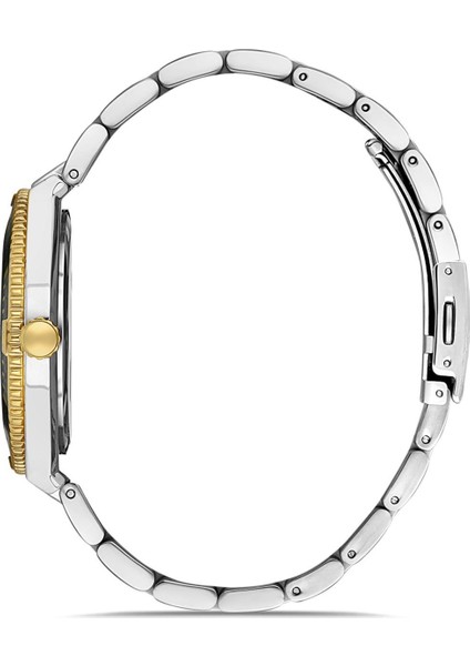 DG-8418GA-D2 DAVID GUNER Kol Saati fiyatları